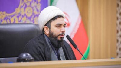  خون‌خواهی قائد شهید، تکلیف شرعی است
