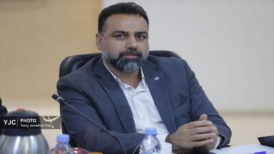  پاکسازی ۱۰۰ هکتار از اراضی فرودگاه شیراز برای پیشگیری از حوادث و آتش‌سوزی‌های احتمالی