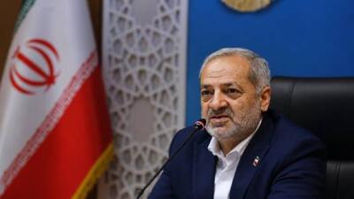 کارت نشاط؛ الگوی نوین عدالت آموزشی با حفظ کرامت دانش‌آموزان