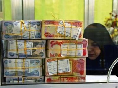 خبر مهم برای زائران اربعین؛ قیمت ارز اربعین ۱۴۰۵ و شرایط دریافت سهمیه ۲۰۰ هزار دیناری اعلام شد | کدام بانکها ارز اربعین میدهند؟