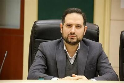  جزییات اجرای انتقال سهمیه سوخت به کارت‌های بانکی