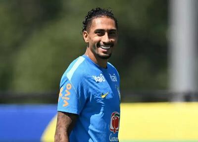 الهلال دست از سر ستاره بارسلونا بر نمیدارد