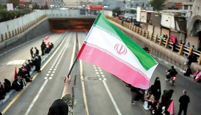 واعظ مطرح کرد: راه خروج ایران و آمریکا از بنبست