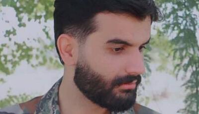  شهادت یکی از فرزندان کهگیلویه و بویراحمد در حمله دیشب آمریکایی-صهیونی