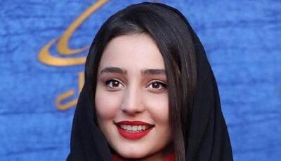 «ماهدخت» کلید خورد/ سها نیاستی بازیگر نقش اول سریال تینا پاکروان