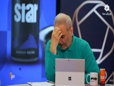  خداداد: دستمزد یک بازیکن مرد را به فوتبال زنان بدهید