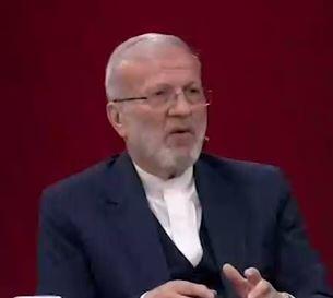 منوچهر متکی: باید با حمله زمینی، پایگاههای نظامی آمریکا را تصرف کنیم و صدها و هزاران سرباز آمریکایی اسیر بگیریم