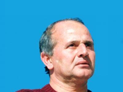 آهنگ «خانه بوی گل گرفت» با صدای ایرج بسطامی