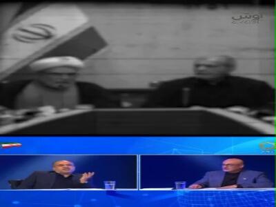 انتقاد پزشکیان از صداوسیما مربوط به کدام برنامه بود؟