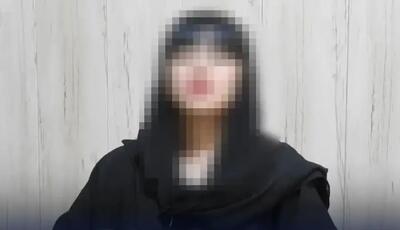 مرگ مشکوک 2 سالمند به دست پرستارشان؛ داروهایشان را نمیخوردند کتکشان زدم!