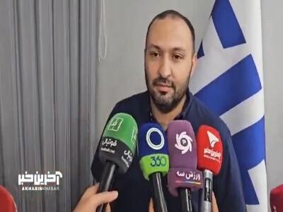  قلعه‌نویی در هالهای از ابهام؛ هیئت رئیسه فصل جدید را رقم میزند!