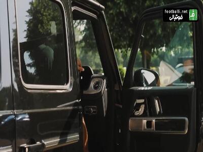 شروع تمرینات چلسی زیر نظر ژابی آلونسو