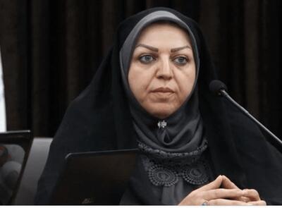  برگزاری همایش خاتونی کُردواری جهت معرفی زنان اثرگذار کُرد