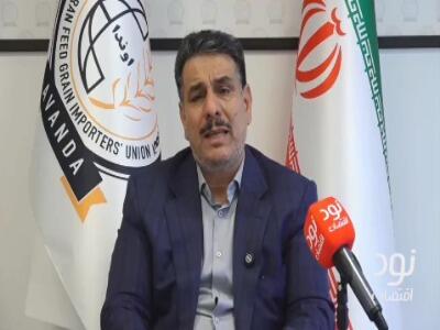  هزینه‌های سنگین نقل‌وانتقال مالی از امارات و ترکیه