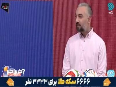  خسته نباشید مکرون به بازیکنان فرانسه