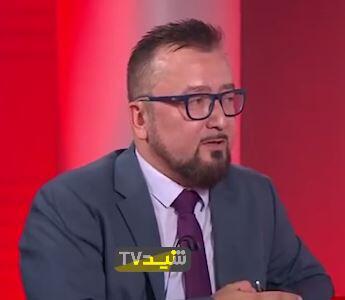 اعتراف تحلیلگران بیبیسی: آمریکا با تشدید محاصره دریایی ایران، به اهداف خود نخواهد رسید