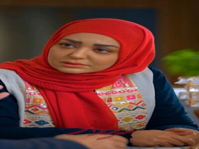  یعنی این‌ها همه ارزش نداشت؟