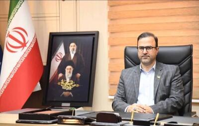  ثبت ۱۹۰۰ عملیات تخصصی حفاری در ۱۱۰ روز؛ گام بلند ملی حفاری در توسعه خدمات فنی و ویژه
