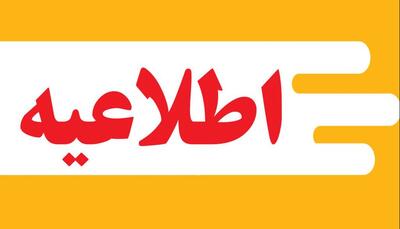 هیچ حملهای نظامی به شیراز صورت نگرفته است