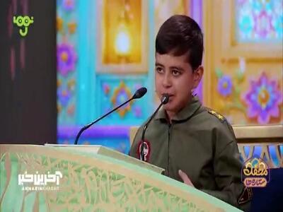  راه خلبانی رو از اینجا جا پیدا کردم
