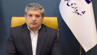  تمدید صدور پروانه ساختمانی کرمان با تعرفه عوارض سال ۱۴۰۴ تا پایان تیر