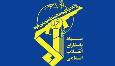 از کویت تا اردن؛ پایگاه های آمریکا در منطقه هدف حملات سپاه و ارتش قرار گرفت