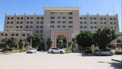 صنعا: وضعیت نه جنگ و نه صلح تمام شد؛ توپ در زمین ریاض است
