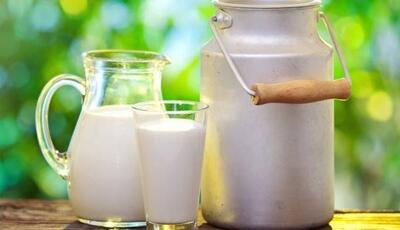ناگفتههایی از ماندگاری شیرهای پاکتی؛ هشدار متخصص تغذیه