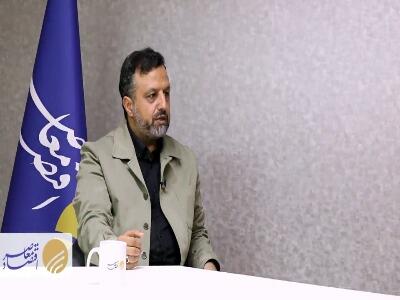 افزایش نرخ سود بانکی تاثیری در جذابیت اوراق دولت ندارد