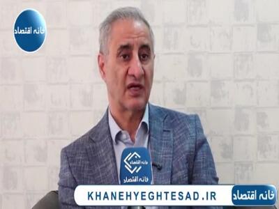 بدون محاصره دریایی هم، قیمت نفت حتما به بالای ۹۰ دلار میرسید