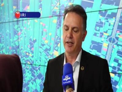 شرکت برق تهران هیچ جدول خاموشی منتشر نکرده است