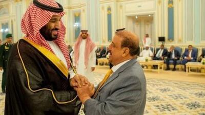  اتهام‌زنی مزدوران عربستان به عمان در موضوع یمن