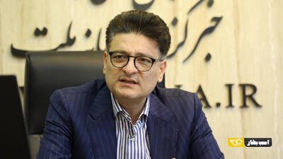  معصومی: مردم تاوان ناکارآمدی خودروسازان را می‌دهند / چرا قیمت هر روز گران می‌شود؟