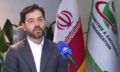  سود سهامدارانی که در طرح بیمه همیار ثبت نام کرده بودند واریز می‌شود