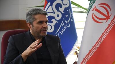  نهایی‌سازی برنامه‌های عملیاتی برای مدیریت ناترازی بنزین