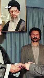 بازخوانی وقایع از استعفای مصدق تا پرواز آپولو در هفته سوم تیرماه!