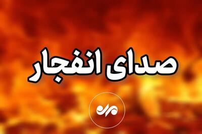  دقایقی پیش دهلران هدف حمله قرار گرفت