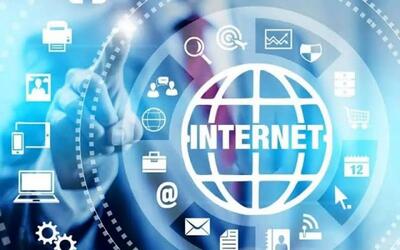 آخرین تصمیم درباره احتمال محدودیت اینترنت اعلام شد