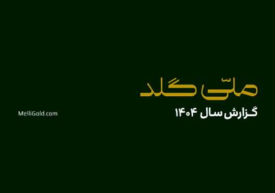 ملّیگلد در سال گذشته ۲۰۱۴۵ تحویل موفق فیزیکی در سراسر کشور ثبت کرد