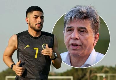 آخرین خبر از مذاکره پرسپولیس برای جذب لیموچی