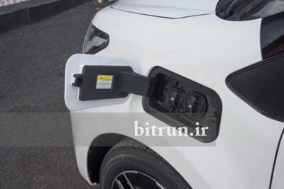 استراتژی جدید دولت برای مدیریت انرژی؛ گذار از بنزین به تکنولوژیهای سبز و دوگانهسوز - بیت ران