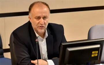  فرماندار کرج: مدیریت آب، مهم‌ترین اولویت برای حفظ ذخائر آبی شهر است