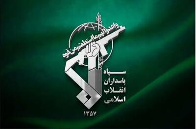  مرکز ارتباطات ماهوارهای، رادار دفاع موشکی و هوایی، مجتمع پدافند هوایی پاتریوت و آمادگاه پایگاه نظامی آمریکا و سکوهای پرتاب موشک های‌مارس در کویت منهدم شدند