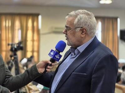  ستاد مردمی عهد خون