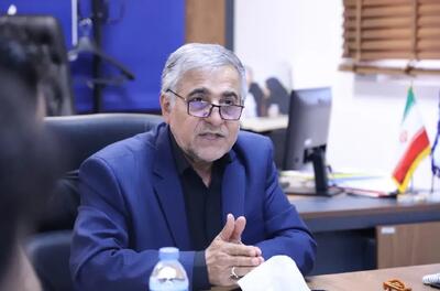  پیگیری مسائل اقتصادی و رفع موانع سرمایه‌گذاری با جدیت دنبال می‌شود