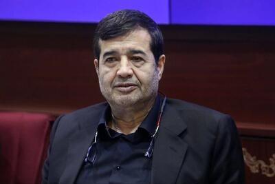  گفت‌وگوی تلفنی وزیر ورزش و جوانان با پدر ژیمناست آسیب‌دیده