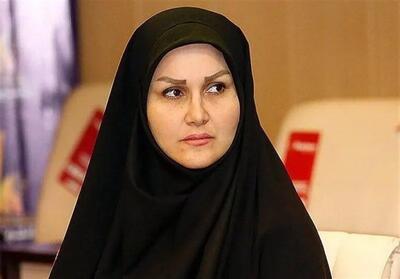  با حکم وزیر ورزش و جوانان، سرپرست دفتر توسعه آموزش‌های پایه و استعدادیابی معرفی شد