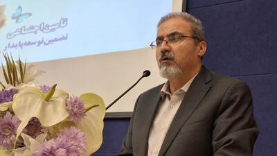  بیش از ۴۸۰۰ میلیارد تومان هزینه درمان بیمه‌شدگان در استان قزوین پرداخت شد