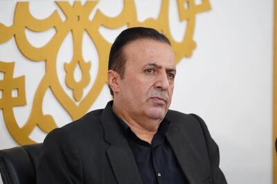  برخورد با بدحجابی باید فرهنگی و علمی باشد/ اختصاص ۱۰ میلیون مترمکعب آب و ۱۰۰ مگاوات برق به سهمیه استان