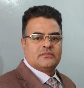 نقش بازیکنان ذخیره در تغییر سرنوشت مسابقات فوتبال